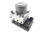 Abs Pump Fiat 500 52003820 54086610D TRW 1365