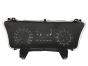 Spidomeeter Ford Sierra 90BB10849CB 30134