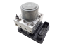 Abs Pump Jeep Renegade 52149834 Mopar TRW