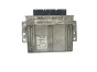 Juhtplokk 279115219901 279115210115 TATA Sagem 47448