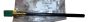 Õlitaseme Andur Originaal 1131.G7 1131G7 Citroen Peugeot