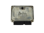 Juhtplokk 045906019BG 0281011244 Seat VW Bosch 16893