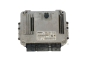 Juhtplokk PSA 0281011861 9654490280 9657061180 Bosch 39386
