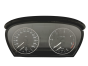 Spidomeeter BMW 3 E90 E91 6974659-01 VDO 41715