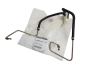 Heitgaaside Rõhuandur Master 3 Movano 2082700Q1A Uus Originaal