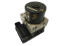 Abs Pump 8200183452B 10096014203 Laguna 2 Espace 4 Renault 62773