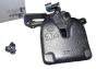 Pidurisadul Parem Uus Originaal 1617937680 Citroen Peugeot