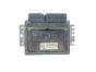 Juhtplokk MEC37-300 K3 FQ Nissan Hitachi 59935