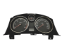 Tahhomeeter Opel Astra H 13142790TF 31313