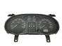 Tahhomeeter Renault Clio 2 8200261119 47949