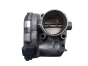 Gaasiklapi ventiil Fiat Lancia Alfa Romeo 0280750137 1.4 16V 2758