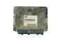 Juhtplokk IAW4AF.P2 46817813 Fiat Magneti Marelli 33829