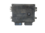 Juhtplokk Suzuki 33920-73KM 112300-8211 LV Denso 43476