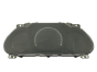 Tahhomeeter Lexus RH 400H 83800-48540 Denso