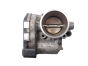 Gaasiklapi ventiil Ford 8A6G-9F991-AB 0280750531 Bosch 2664