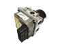 Abs Pump Chevrolet Kalos 96534908 18043674 18046958 34675