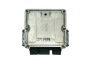 Juhtplokk PSA 0281011081 9647472780 Bosch 32719