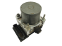 Abs Pump Fiat Panda 46802215 0265231312 0265800306 67829