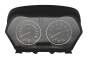 Spidomeeter BMW 1 F20 A2C53346048