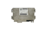 Juhtplokk 46746380 61602.121.00 IAW16F.EE Fiat Magneti Marelli 39830