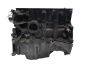 Mootoriplokk K9KA704 K9K704 1.5 dCi Renault Nissan S22