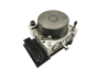 Abs Pump Fiat Grande Punto 51787091 0265800598 Bosch 39333
