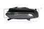 Udutuli Vasak 8V0941699C 99411787102 Audi A3 DPA