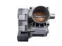 Gaasiklapi ventiil 5519278 44SMF9 Fiat Lancia FGP 2787