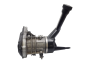 Roolivõimendi Pump Citroen C4 Picasso 9684040180 A0012439 TRW 1000