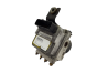 Abs Pump Chevrolet Kalos Aveo 96534909 18043891 18046958 5845