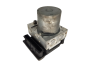 Abs Pump Renault Megane 2 Scenic 8200344607 0265234138 0265950300 3887