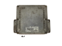 Juhtplokk 0280010815 9644704480 9640938680 PSA Bosch 15261