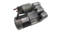 Starter 5802AE 9688268580 1.4 1.6 HDI Peugeot Citroen M000T93581