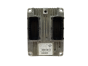 Juhtplokk IAW5SF3.M1 51784956 61601.098.06 Fiat Magneti Marelli 16780