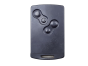 Magnetkaart Renault Koleos 285970037R 1299