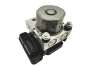 Abs Pump Smart Fortwo 476606982R A4539005402 Bosch 43080