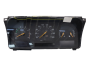 Tahhomeeter Saab 9000 4439600 4428553 769912-531