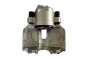Pidurisadul Parem Tehke VW Audi Seat Skoda 4B0615124 66151730801 Vika