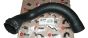 Õhuvoolik 981148 0382EJ 0382.EJ Citroen Peugeot SEIM