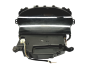 Tahhomeeter Toyota Yaris 83800-52120 457300-0146 44291