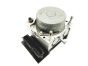 Abs Pump Renault Clio 3 8200559749 0265800559 0265231804 37334