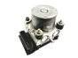Abs Pump Nissan Micra K12 47660AX600 0265800320 Bosch 43089