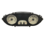 Tahhomeeter Lancia Musa 735397433 503001190100 28709