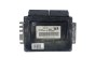 Juhtplokk 96435559 5WY1E07E 1BOP D42 Chevrolet Kemsco 51034