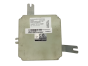 Juhtplokk Subaru 22611AE670 A18000D84 Unisia