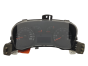 Tahhomeeter Fiat Panda 51711246 503000490900