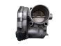 Gaasiklapi ventiil Fiat Lancia Alfa Romeo 0280750137 1.4 16V 2659