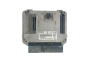 Juhtplokk 55205058 0281012897 4434A3ABM Fiat Bosch 47790