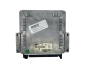 Juhtplokk 0281001978 9635157280 28FM0090 PSA Bosch 63493