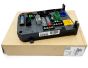 Kaitsmete kast Originaal Citroen Peugeot C4 Picasso 1611428080